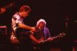 Grateful Dead 90 NJ.jpg